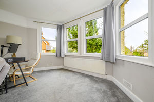 Photo 10- click for photo gallery